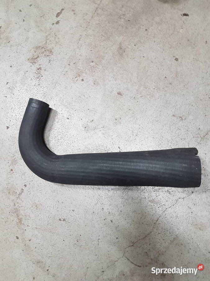 OPEL OMEGA B 22 DIESEL OMEGA C 22 DIESEL WAZ