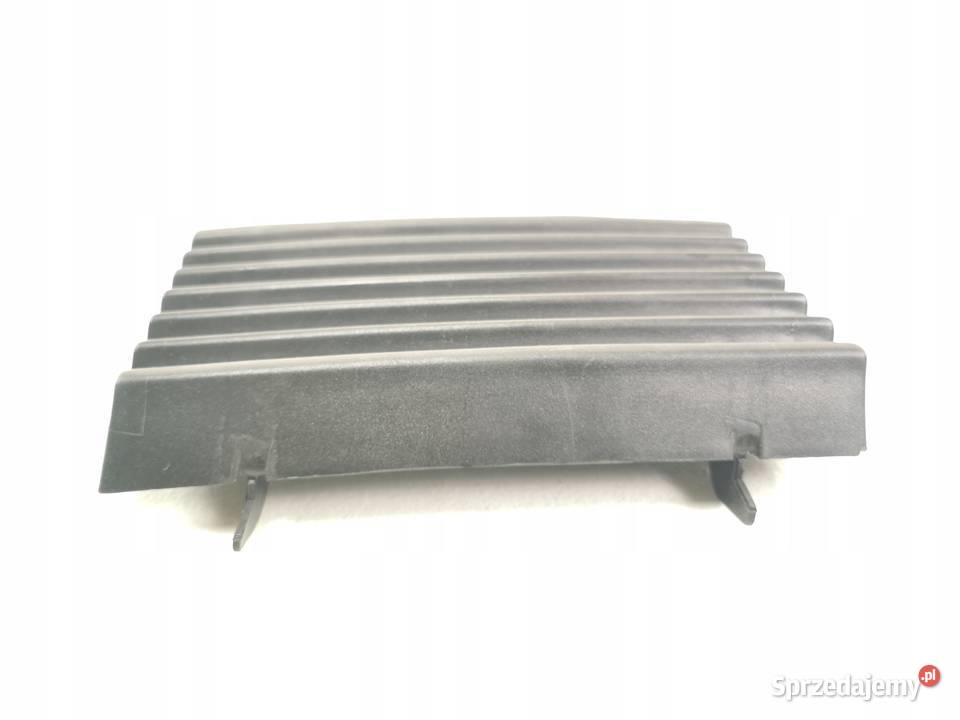 KRATKA ZDERZAKA PRAWY PRZÓD FIAT CROMA 19901996 Motoryzacja lubelskie