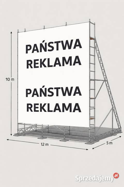 Zwiększ rozpoznawalność swojej marki i pozyskaj Współpraca biznesowa podlaskie