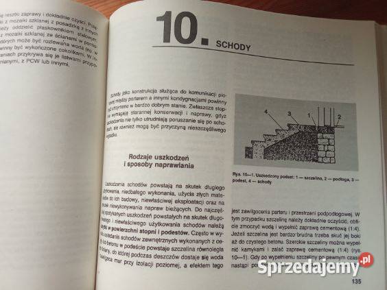 Remontuję swój dom remont dom majsterkowanie Łódź