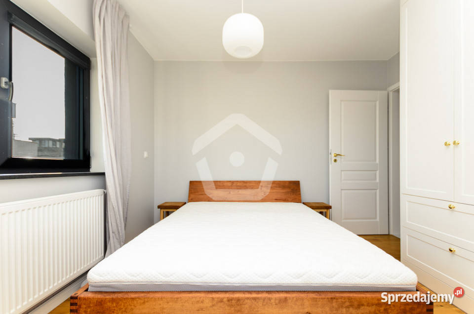 3 pokoje przestronne komfortowe garaż podkarpackie Rzeszów