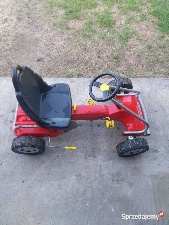 Sprzedam gogarda 0kg Ostrołęka