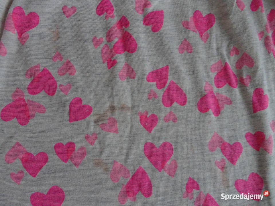 sukienka na ramiączka rozmiar 134140 Warszawa