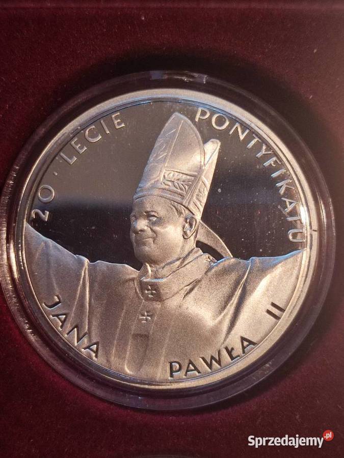 10 kolekcjonerskie Bydgoszcz