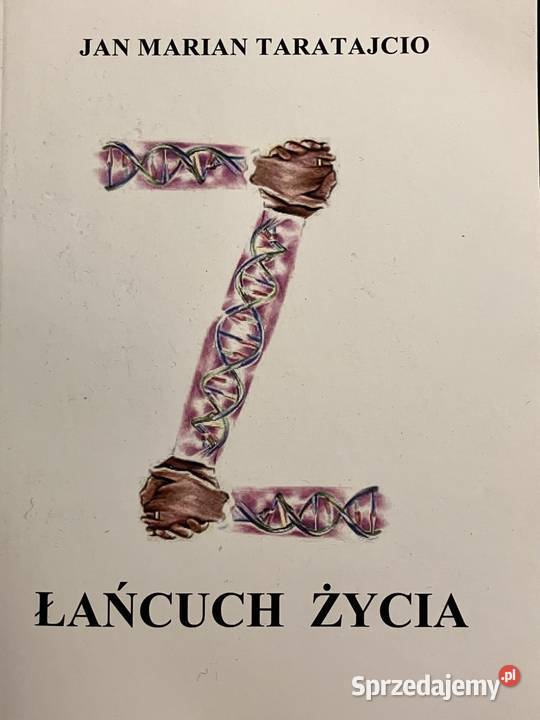 Łańcuch Życia Taratajcio JM zdrowie, pierwsza pomoc dolnośląskie Świdnica