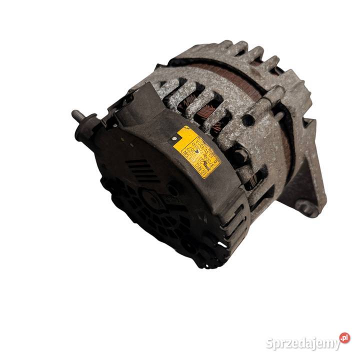 ALternator 373002A850 Kia Hyundai ix35 17 CRDI osobowe