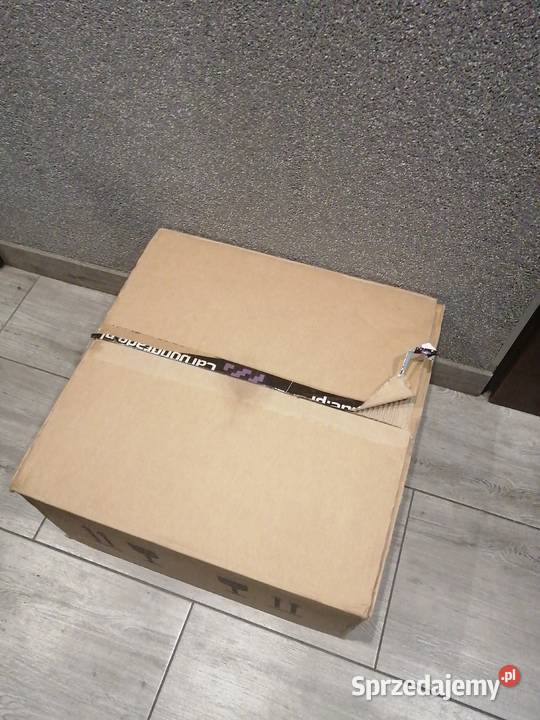 Lampy tył Golf 6 Stan Nowe Wałbrzych