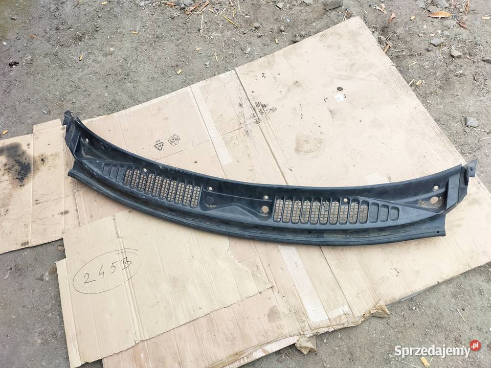 LAND ROVER FREELANDER PODSZYBIE Kamień-Kolonia