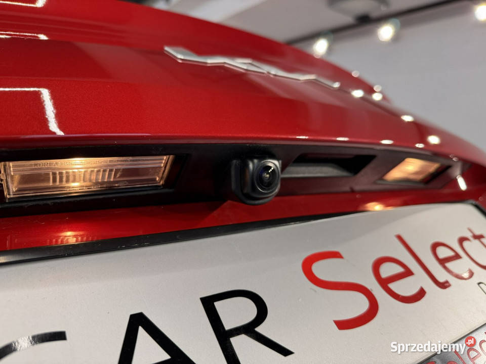 Kia XCeed VAT 23 Business Line 16GDI PHEV 141 XCeed Myślenice sprzedam