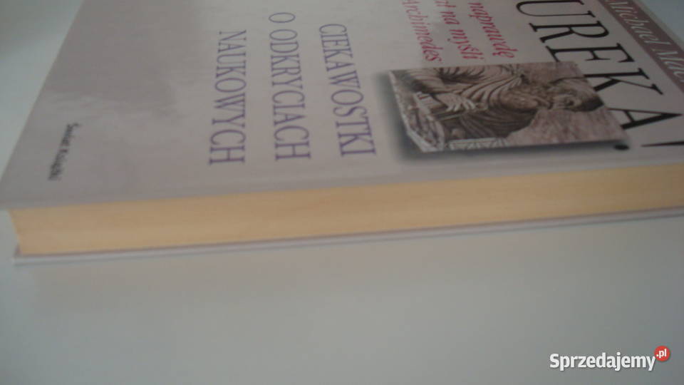 Eureka Macrone js