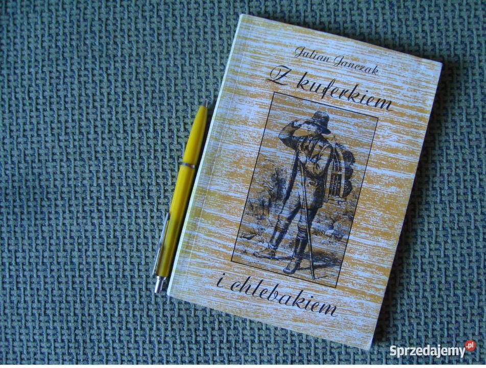 Z przeszłości uzdrowisk i turystyki śląskiej z śląskie Tychy