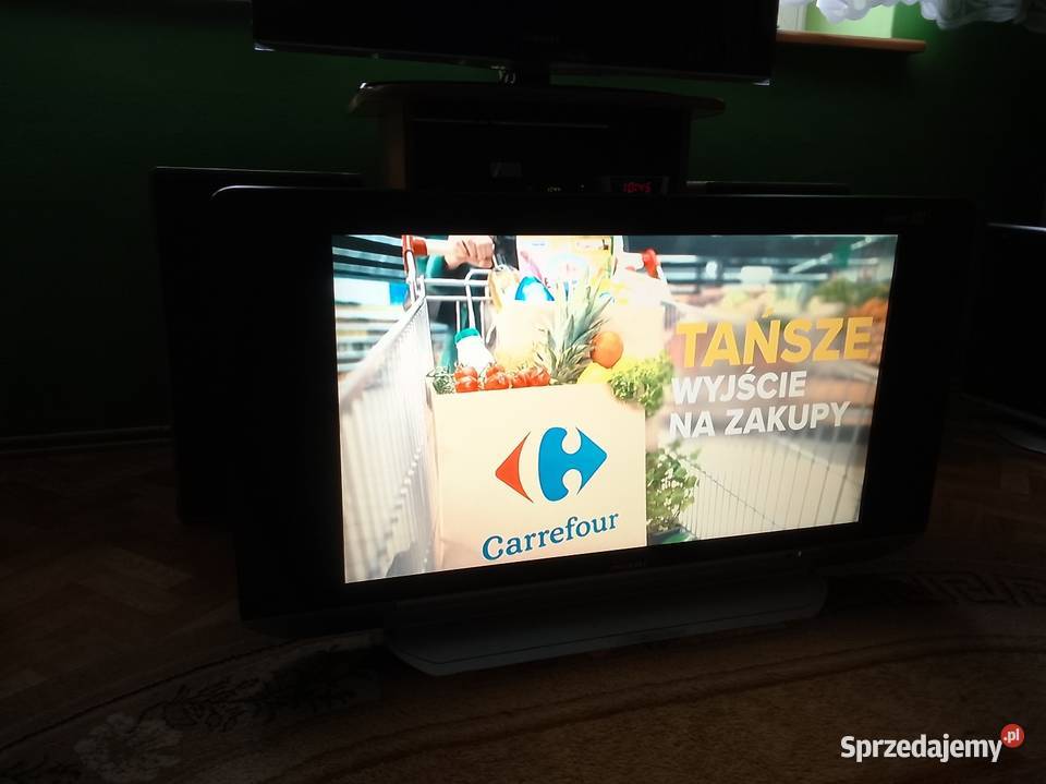 Telewizor MIRAI 32 Strzegom