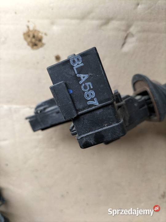 FORD MONDEO MK1 MK2 MANETKA PRZEŁĄCZNIK Kamień-Kolonia