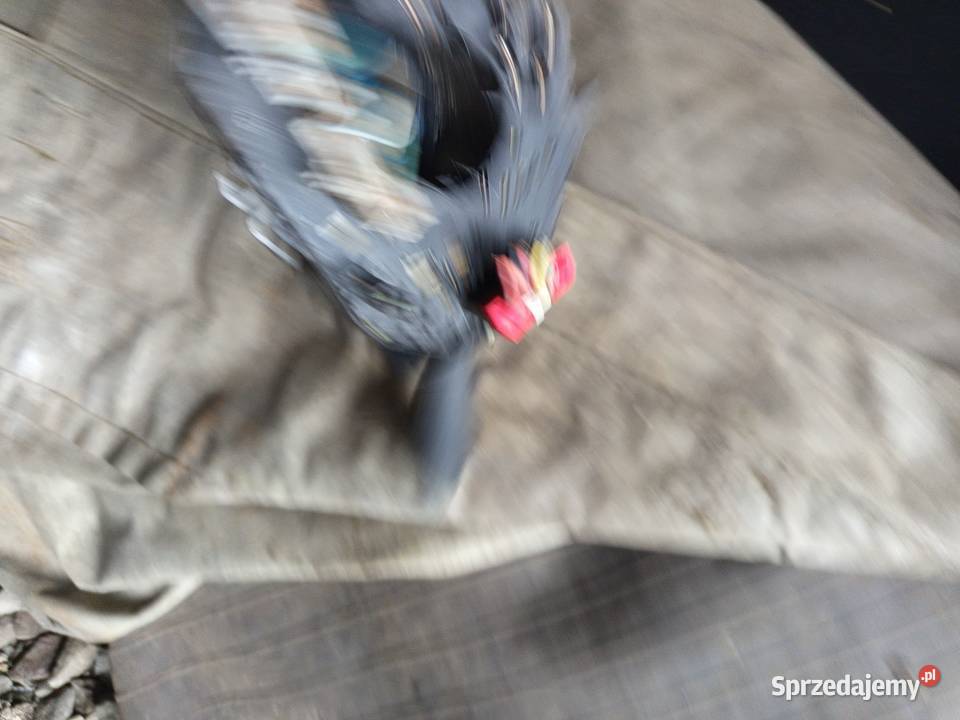 Przełącznik zespolony pod kierownicę Alfa Romeo łódzkie