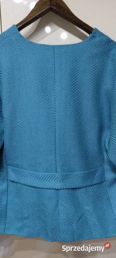 Żakiet damski Lublin sprzedam