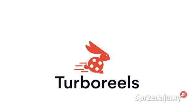 Projektowanie Logo Warszawa informatyka