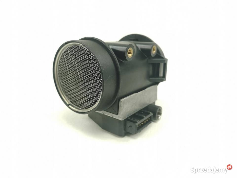 PRZEPŁYWOMIERZ VOLVO 740 23 240 20 440 17 lubelskie