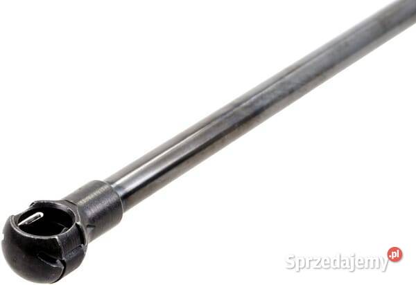 Sprężyna gazowa L3895 mm 250N Stabilus CA015797 Do maszyn uprawowych Kamionna