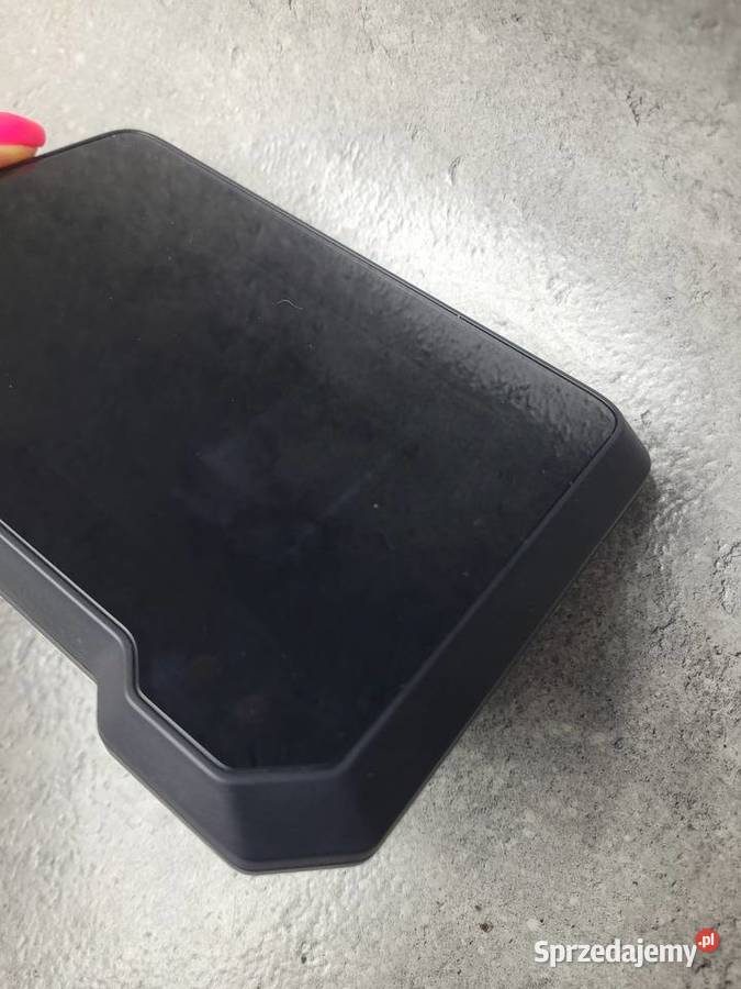 KTM 890 ADV SMT OEM ADVENTURE 2024 licznik zegar Nowy Tomyśl