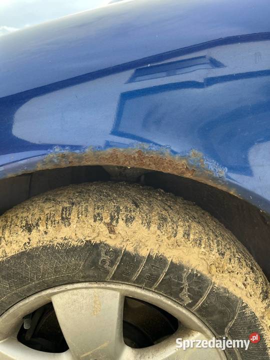 Seat Leon 19 TDI 420000km Kasinka Mała sprzedam