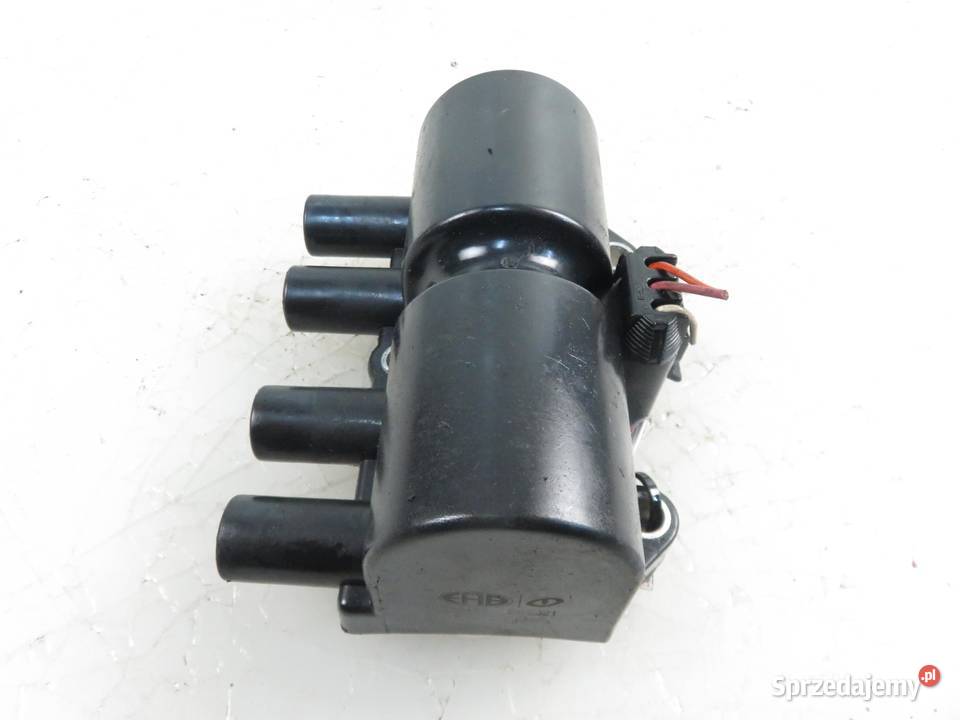 CEWKA CHEVROLET AVEO II T250 12 STEC B12S1 osobowe