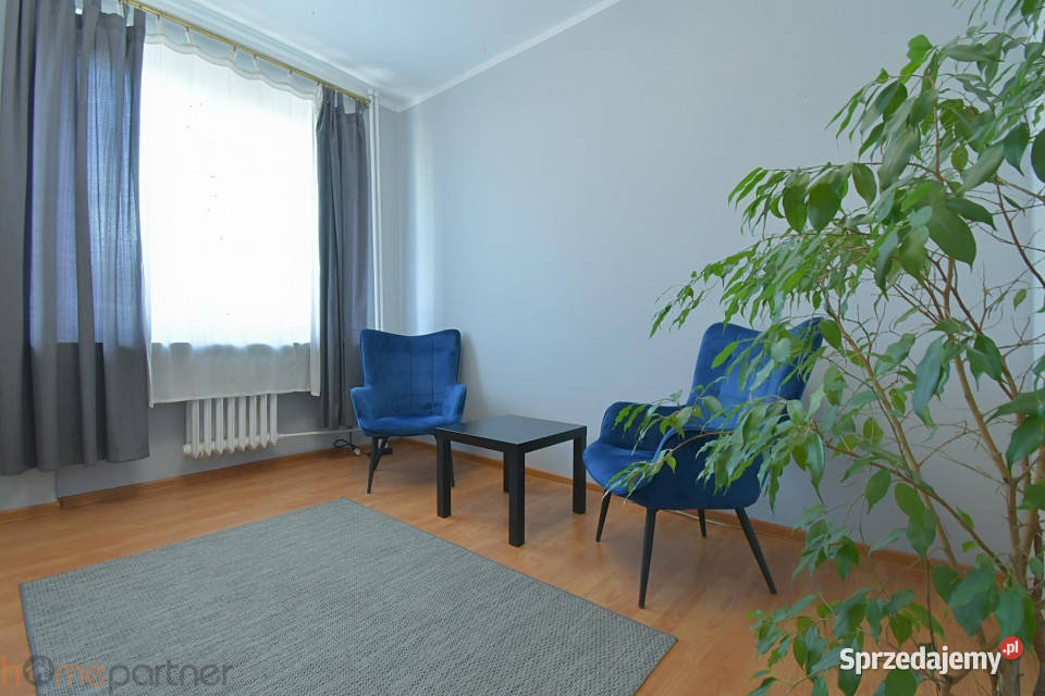 Mieszkanie 411m2 2 pok Wrocław