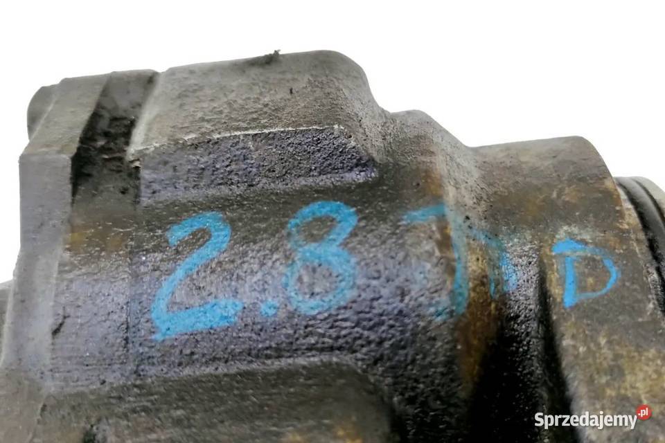 BEZPIECZNY ZAKUP SZYBKA DOSTAWA S1 PW 071 Włoszczowa