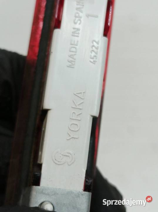 ŚWIATŁO STOP 5D HB Opel Vectra III 20022008 C świętokrzyskie sprzedam