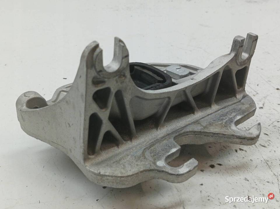 PODUSZKA SILNIKA 112531060R 16 ETECH Dacia