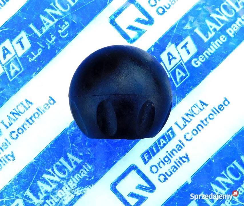 NOWA gałka zmiany biegów Fiat 126p 126 ST Tarnów