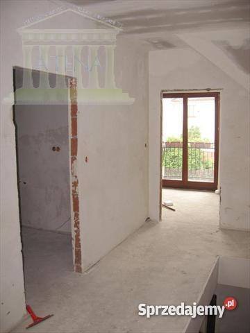 dom do sprzedaży Tarnowskie Góry 15500m2 Tarnowskie Góry