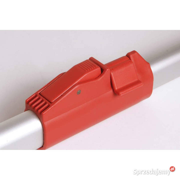 KAMIKAZE 3150 BH 6541 PIŁA TELESKOPOWA Opalenica sprzedam