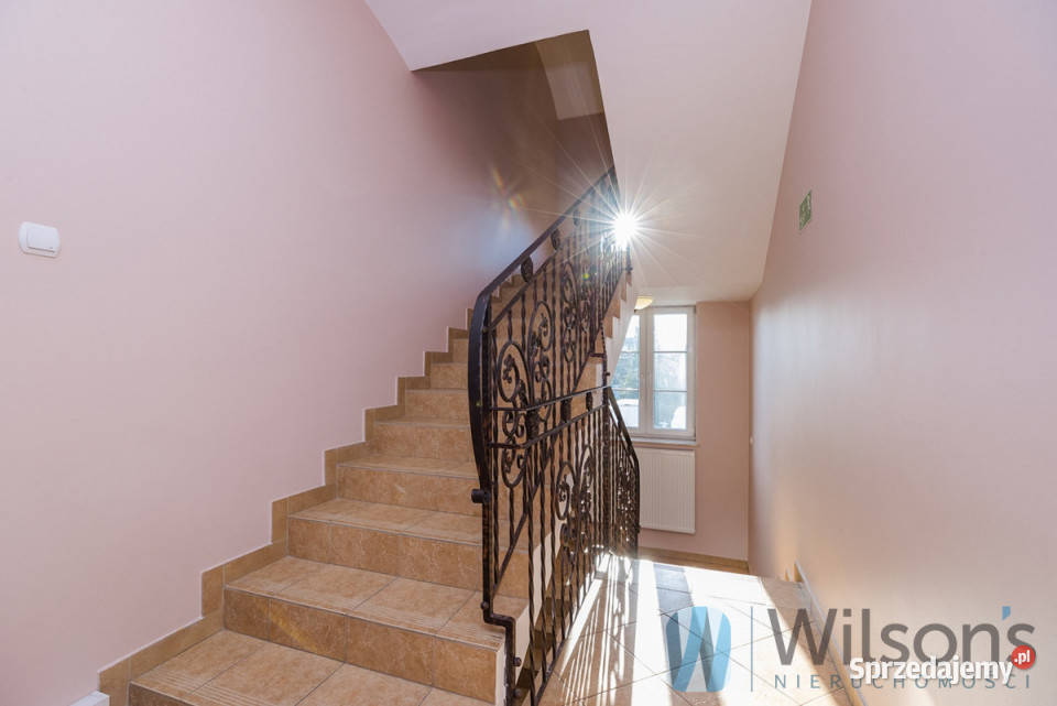 Do wynajęcia lokal Radzymin 463m2 mazowieckie sprzedam