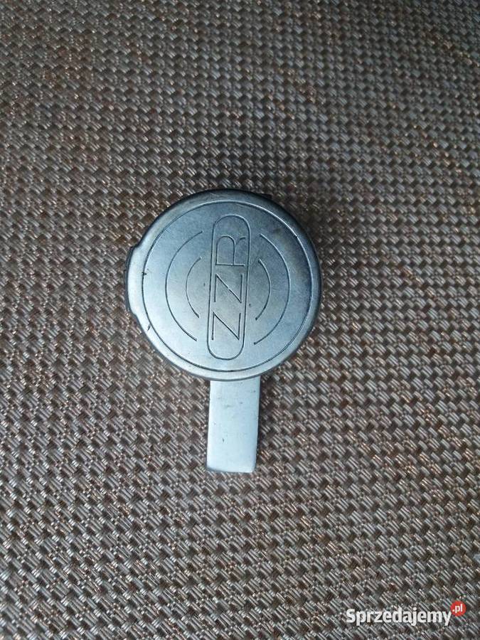 ZZR blokada Koła rower Romet prl wigry jubilat Części i akcesoria Lisew