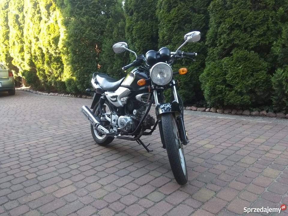 Zumico gr 500 Kępno