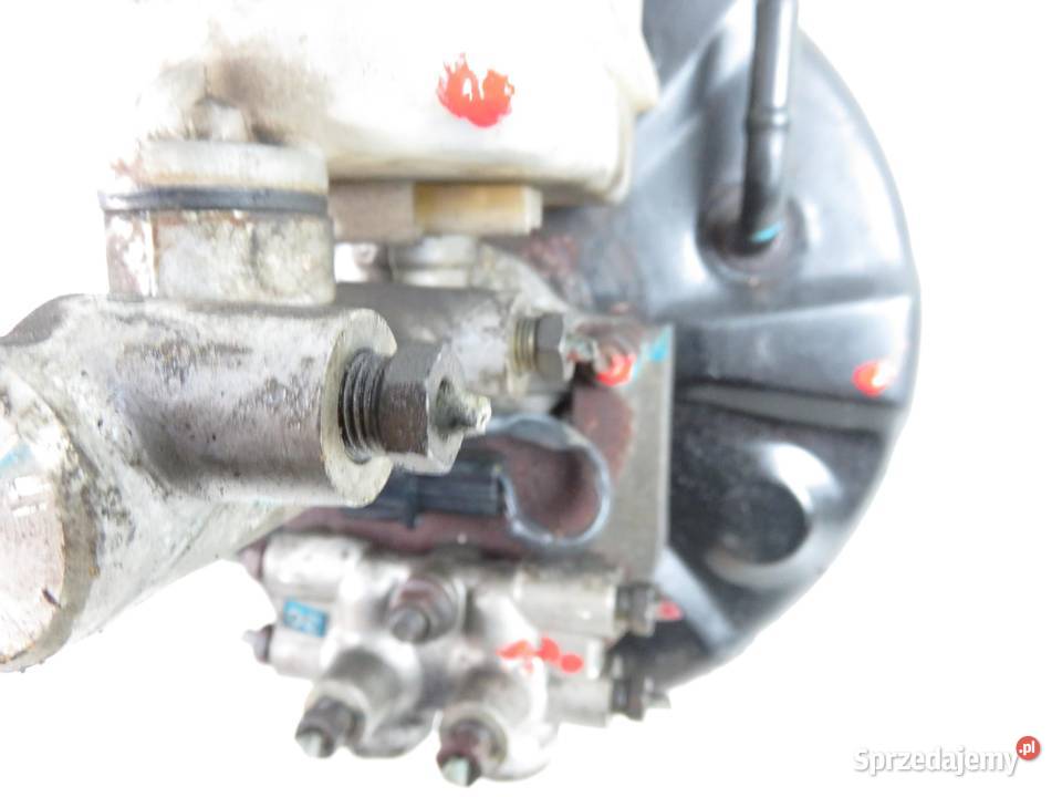 SERWO POMPA HYUNDAI LANTRA I sprzedam