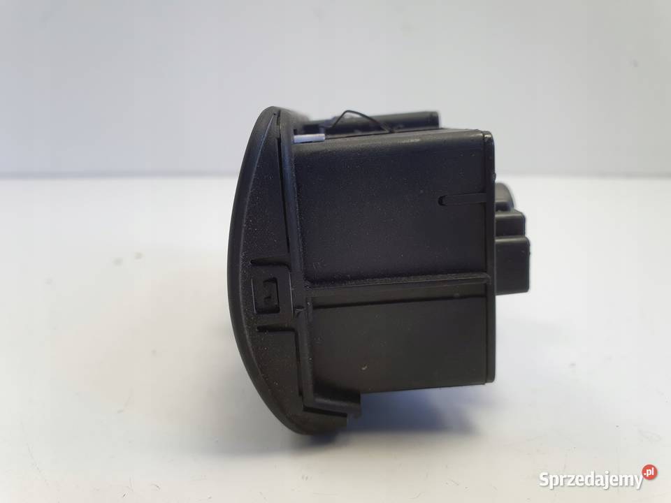 Volvo S60 II V60 PRZEŁĄCZNIK ŚWIATEŁ włącznik osobowe Chełm sprzedam