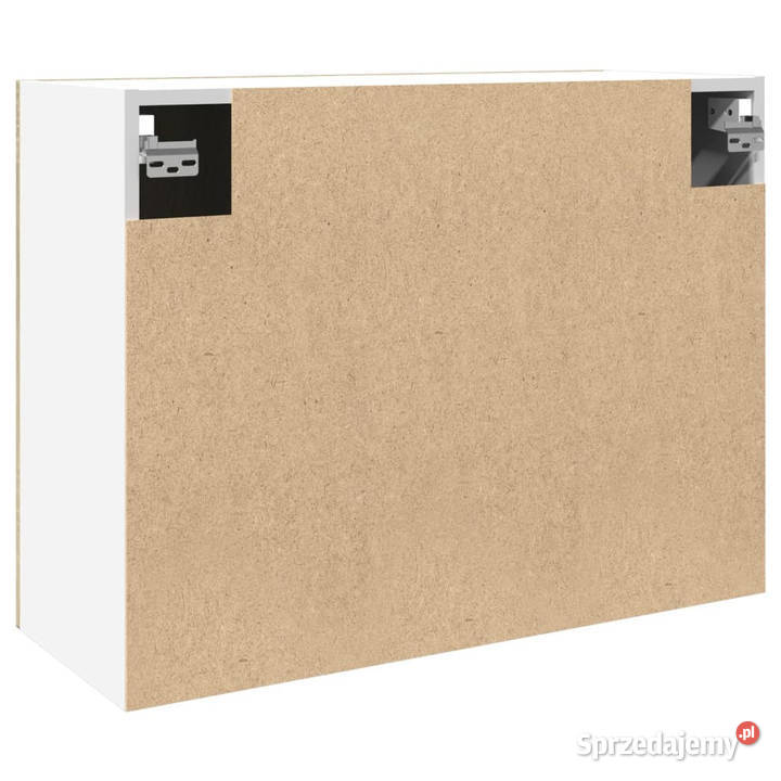Szafka wisząca kolor dąb sonoma 80x31x60 płyta Kuchenne Warszawa