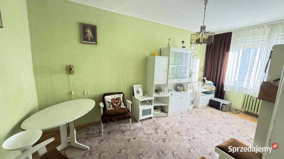 Wyjątkowe 3pokojowe mieszkanie w ŚCISŁYM CENTRUM pomorskie Gdynia sprzedam