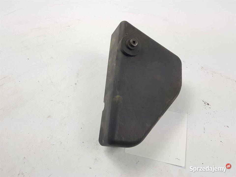 MECHANIZM WYCIERACZEK TYŁ CASE CVX 150 2008 Lipno sprzedam