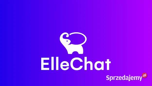 Projektowanie Logo Warszawa informatyka