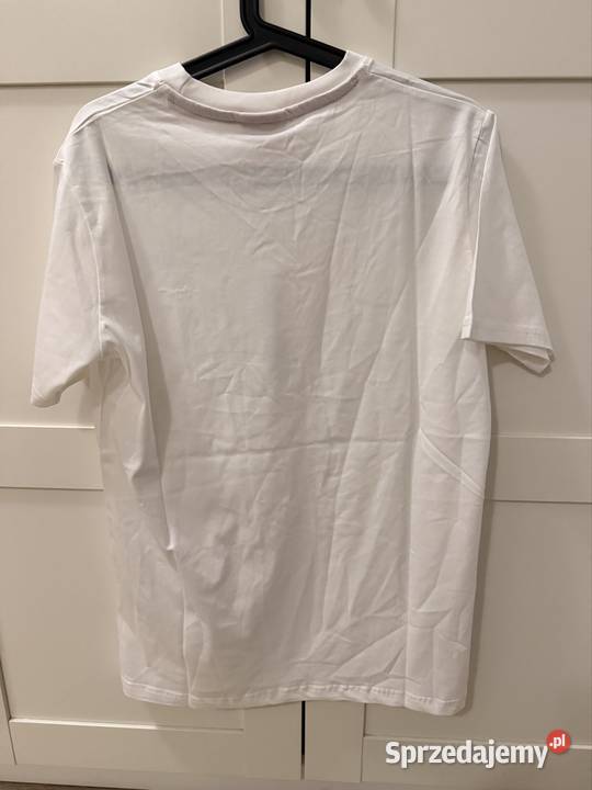 Koszulka oryginalna Hugo męska L Piotrków Trybunalski