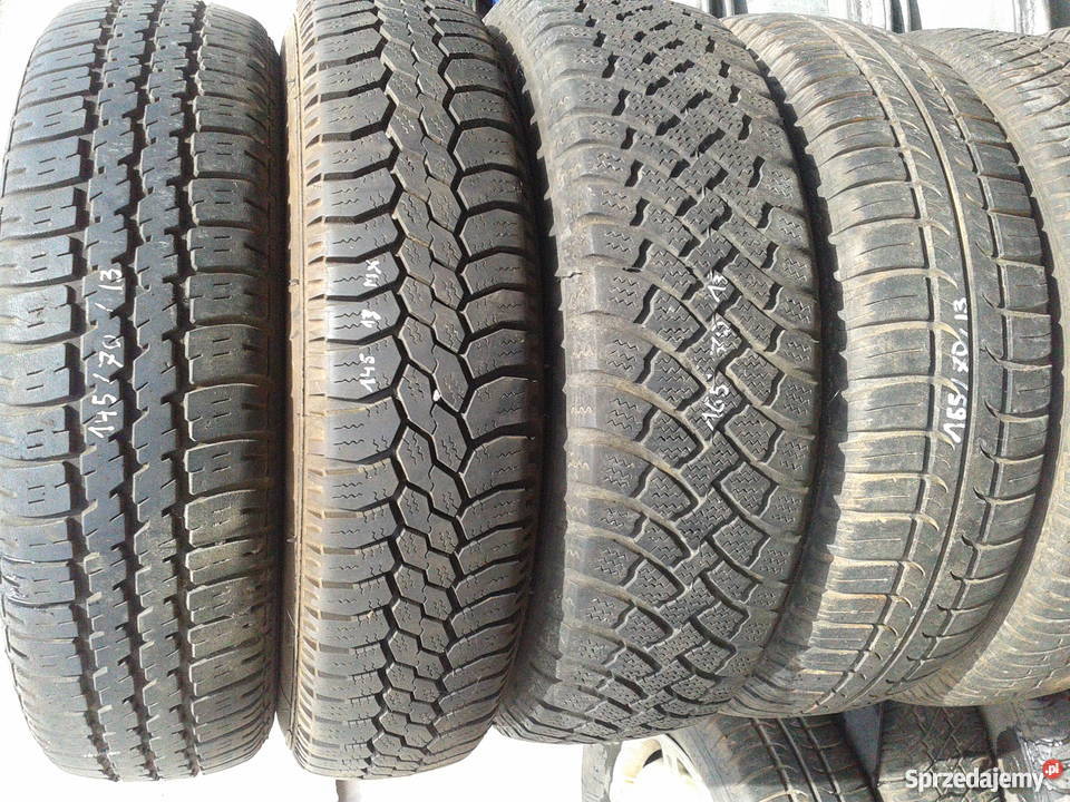 Corsa B felga amortyzatory lampy sprzedam