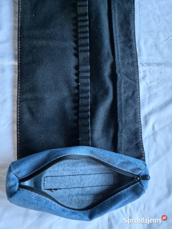 Piórnik rollo koh i norr nówka Malarstwo Brzesko