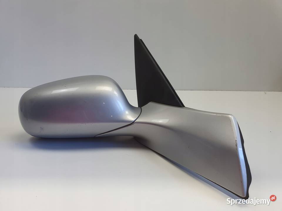 LUSTERKO PRAWE Saab 95 I lift 0105r PASAŻERA 54