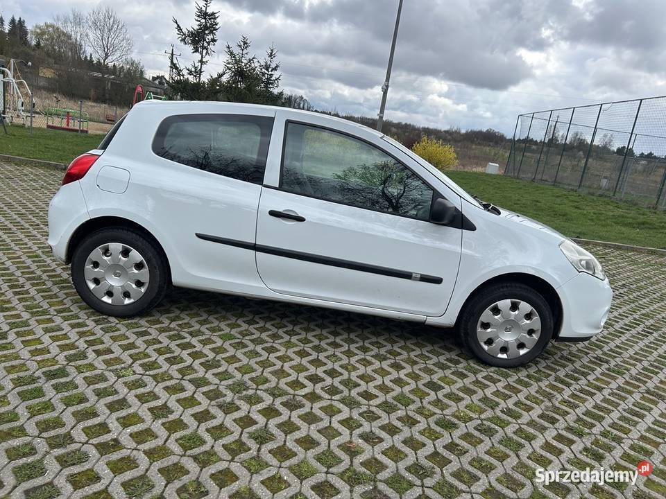 zamiana na dostawcze kombi stan BEZWYPADKOWY wielkopolskie sprzedam
