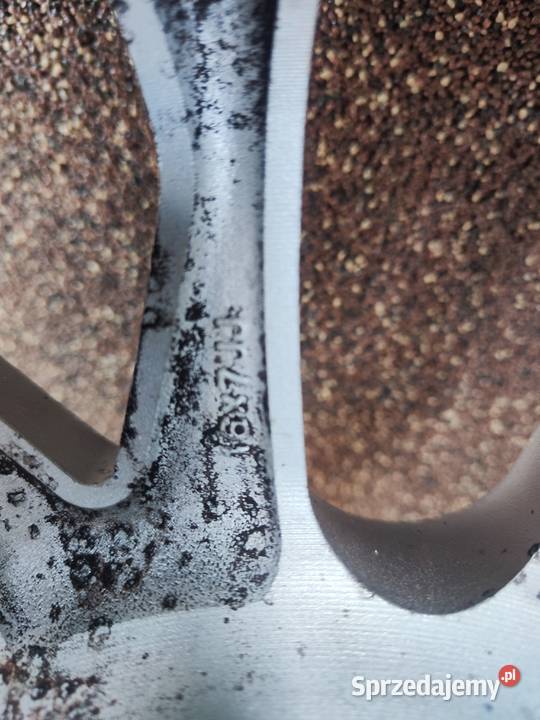 Kola kosei 5100 51143 r16 20560 Warszawa