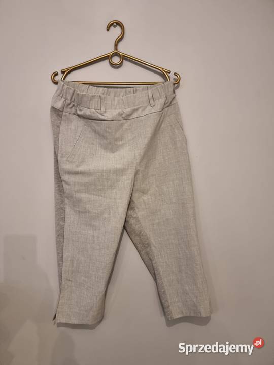 Rybaczki damskie Kaffe 38 Kraków