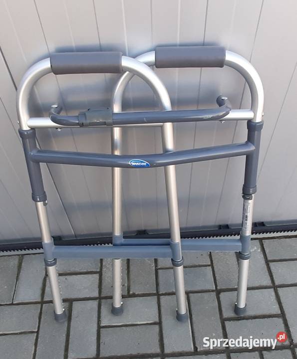 Chodzik balkonik duży wybór stan różne rozmia Syców sprzedam