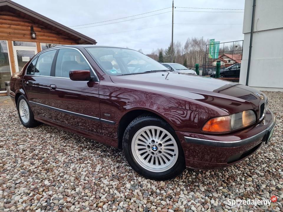 20 Benzyna Sprowadzony Zarejestrowany Pełna Dok VAT marża Białystok sprzedam